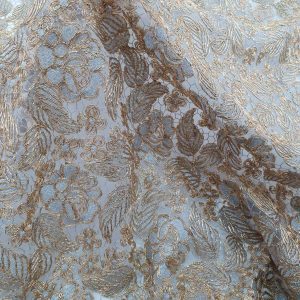 Rina Lace - imagine 5