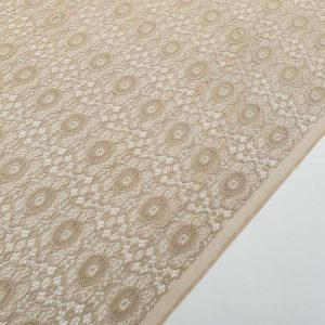 Lily Lace - imagine 3
