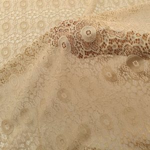 Lily Lace - imagine 4