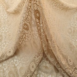 Lily Lace - imagine 5