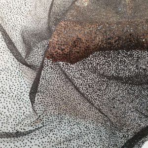 Sugar Degrade Negru - imagine 3