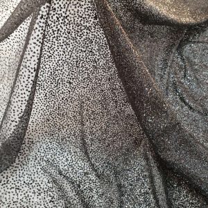 Sugar Degrade Negru - imagine 6