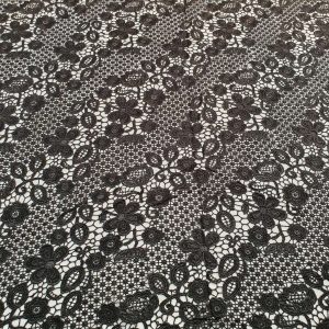 Channel Lace - imagine 2