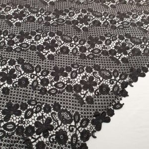 Channel Lace - imagine 3