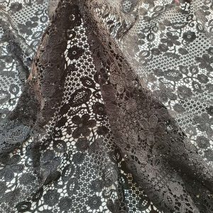 Channel Lace - imagine 5