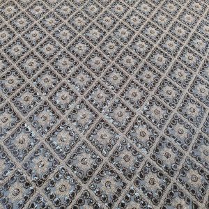 Nicki Paiete - imagine 2