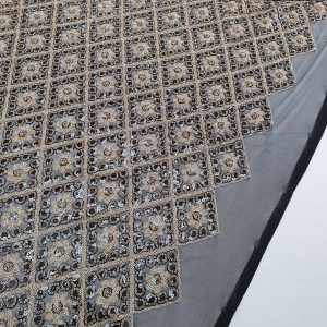 Nicki Paiete - imagine 3