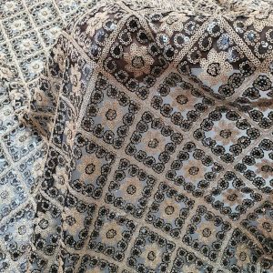 Nicki Paiete - imagine 4