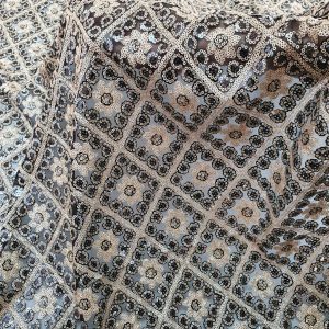 Nicki Paiete - imagine 5