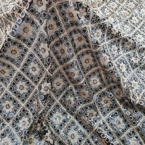 Nicki Paiete - imagine 6