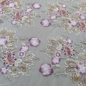 Forest Lace - imagine 2