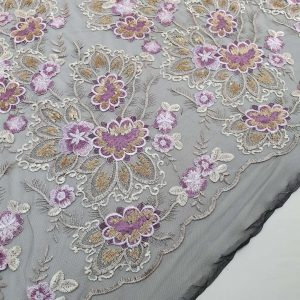 Forest Lace - imagine 3