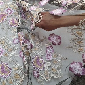 Forest Lace - imagine 4