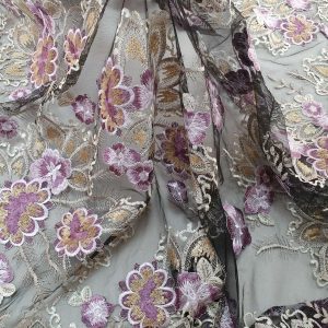 Forest Lace - imagine 5