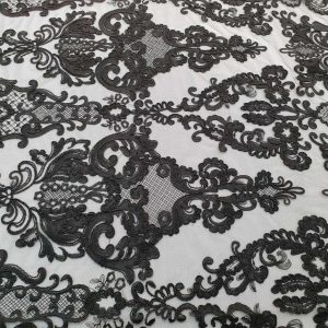 May May Place - imagine 2