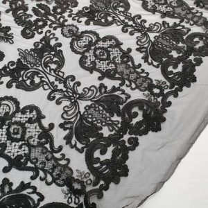 May May Place - imagine 3