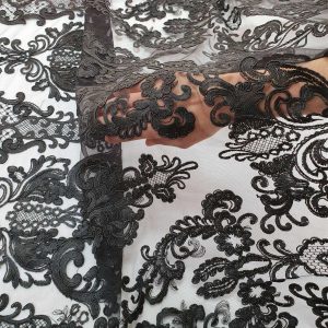 May May Place - imagine 1