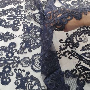 May May Place - imagine 2