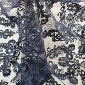 May May Place - imagine 3