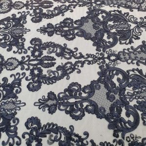 May May Place - imagine 4