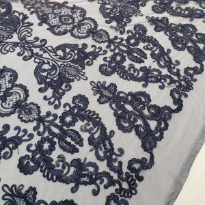 May May Place - imagine 5