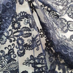 May May Place - imagine 6