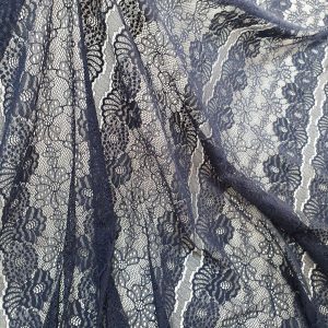 Clara Lace - imagine 5