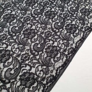 Cord Lace - imagine 3