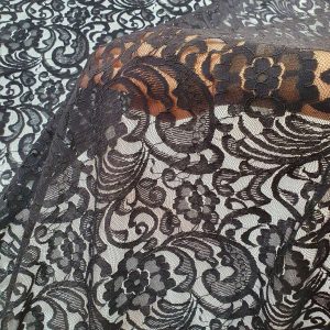 Cord Lace - imagine 1