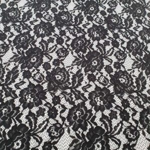 Cord Lace - imagine 2