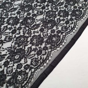 Cord Lace - imagine 3