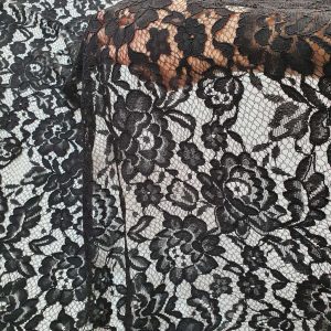 Cord Lace - imagine 4