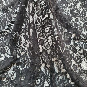 Cord Lace - imagine 5