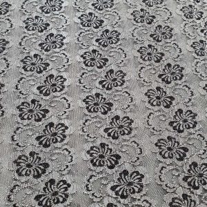 Dantela Kors - imagine 2