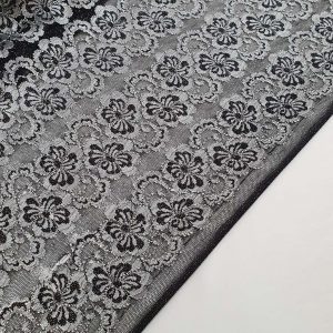 Dantela Kors - imagine 3