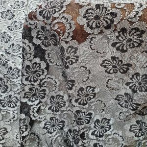 Dantela Kors - imagine 4