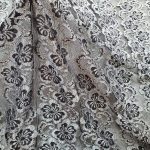 Dantela Kors - imagine 5