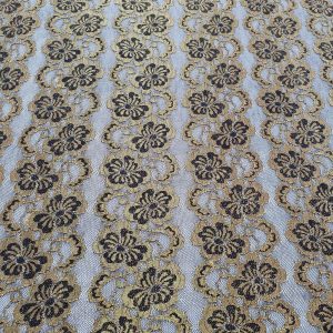 Dantela Kors - imagine 2