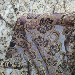 Dantela Kors - imagine 3