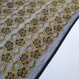 Dantela Kors - imagine 4