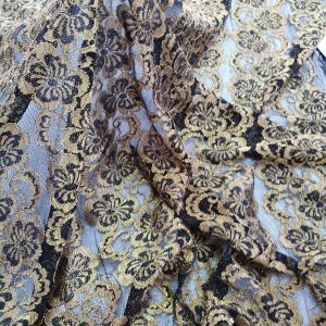 Dantela Kors - imagine 1