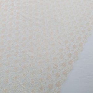 Dantela Thailanda Crem - imagine 2