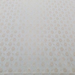 Dantela Thailanda Crem - imagine 5