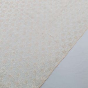 Dantela Thailanda Crem - imagine 6