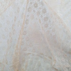 Dantela Thailanda Crem - imagine 7