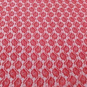 Dantela Thailanda Rosie - imagine 2