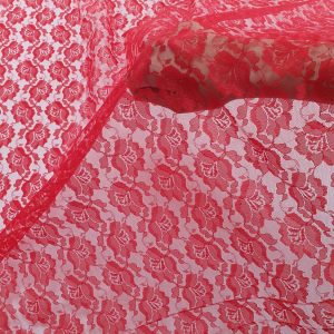 Dantela Thailanda Rosie - imagine 1