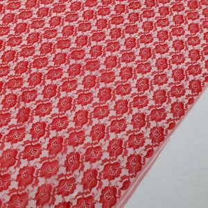 Dantela Thailanda Rosie - imagine 4