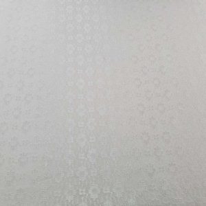 Dantela Thailanda  Alba - imagine 2