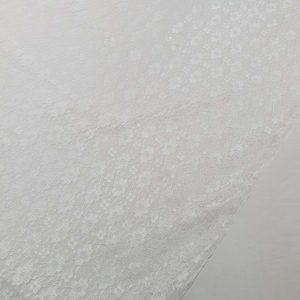 Dantela Thailanda  Alba - imagine 4